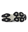 U9060 LBA