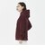 MET24 N Hoodie
