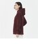 MET24 N Hoodie