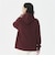 MET24 N Hoodie
