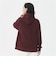 MET24 N Hoodie