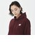 MET24 N Hoodie