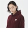 MET24 N Hoodie