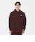 MET24 N Hoodie
