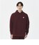 MET24 N Hoodie