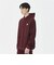 MET24 N Hoodie