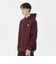 MET24 N Hoodie