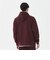 MET24 N Hoodie