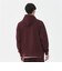 MET24 N Hoodie