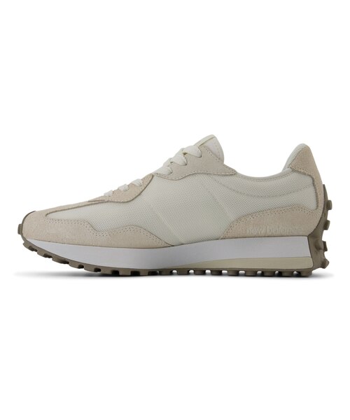 【新品未使用】New Balance U327 LNA スニーカー23cm U327 LNA｜ニューバランスのアウトレット通販｜三井アウトレットパーク