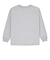 NB DRY スタックドロゴロングスリーブTシャツ