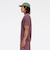 Athletics ショートスリーブTシャツ