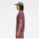 Athletics ショートスリーブTシャツ