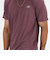 Athletics ショートスリーブTシャツ