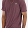 Athletics ショートスリーブTシャツ