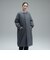 MET24 Padded Coat