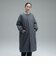 MET24 Padded Coat