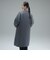 MET24 Padded Coat