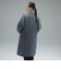 MET24 Padded Coat