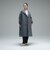 MET24 Padded Coat
