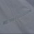 MET24 Padded Coat