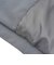 MET24 Padded Coat