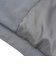 MET24 Padded Coat