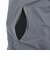 MET24 Padded Coat