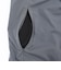 MET24 Padded Coat