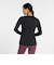 Sport ロングスリーブTシャツ