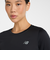 Sport ロングスリーブTシャツ