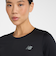 Sport ロングスリーブTシャツ
