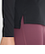 Sport ロングスリーブTシャツ