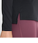 Sport ロングスリーブTシャツ