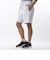 NB Athletics Nature State ヘビーウェイトスウェットショーツ