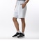 NB Athletics Nature State ヘビーウェイトスウェットショーツ