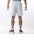 NB Athletics Nature State ヘビーウェイトスウェットショーツ