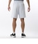 NB Athletics Nature State ヘビーウェイトスウェットショーツ
