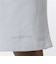 NB Athletics Nature State ヘビーウェイトスウェットショーツ