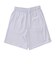 NB Athletics Nature State ヘビーウェイトスウェットショーツ