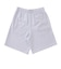 NB Athletics Nature State ヘビーウェイトスウェットショーツ
