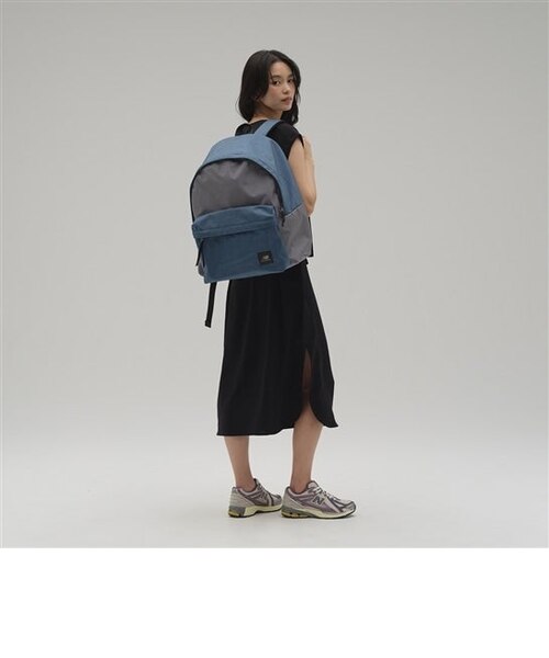 MET24 Backpack30L｜ニューバランスのアウトレット通販｜三井 