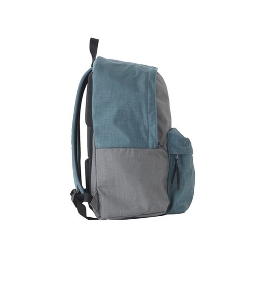 MET24 Backpack30L｜ニューバランスのアウトレット通販｜三井 