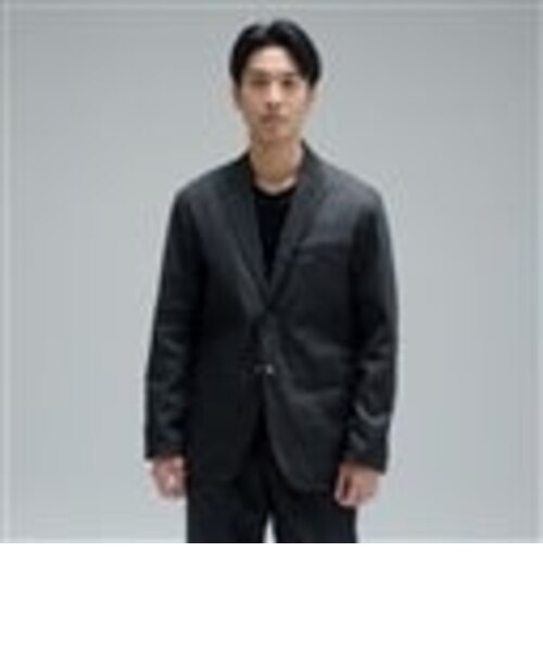 MET24 Denim Single Jacket｜ニューバランスのアウトレット通販｜三井