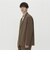 MET24 Single Jacket