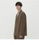MET24 Single Jacket