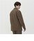 MET24 Single Jacket