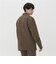 MET24 Single Jacket