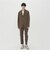 MET24 Single Jacket