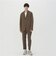 MET24 Single Jacket